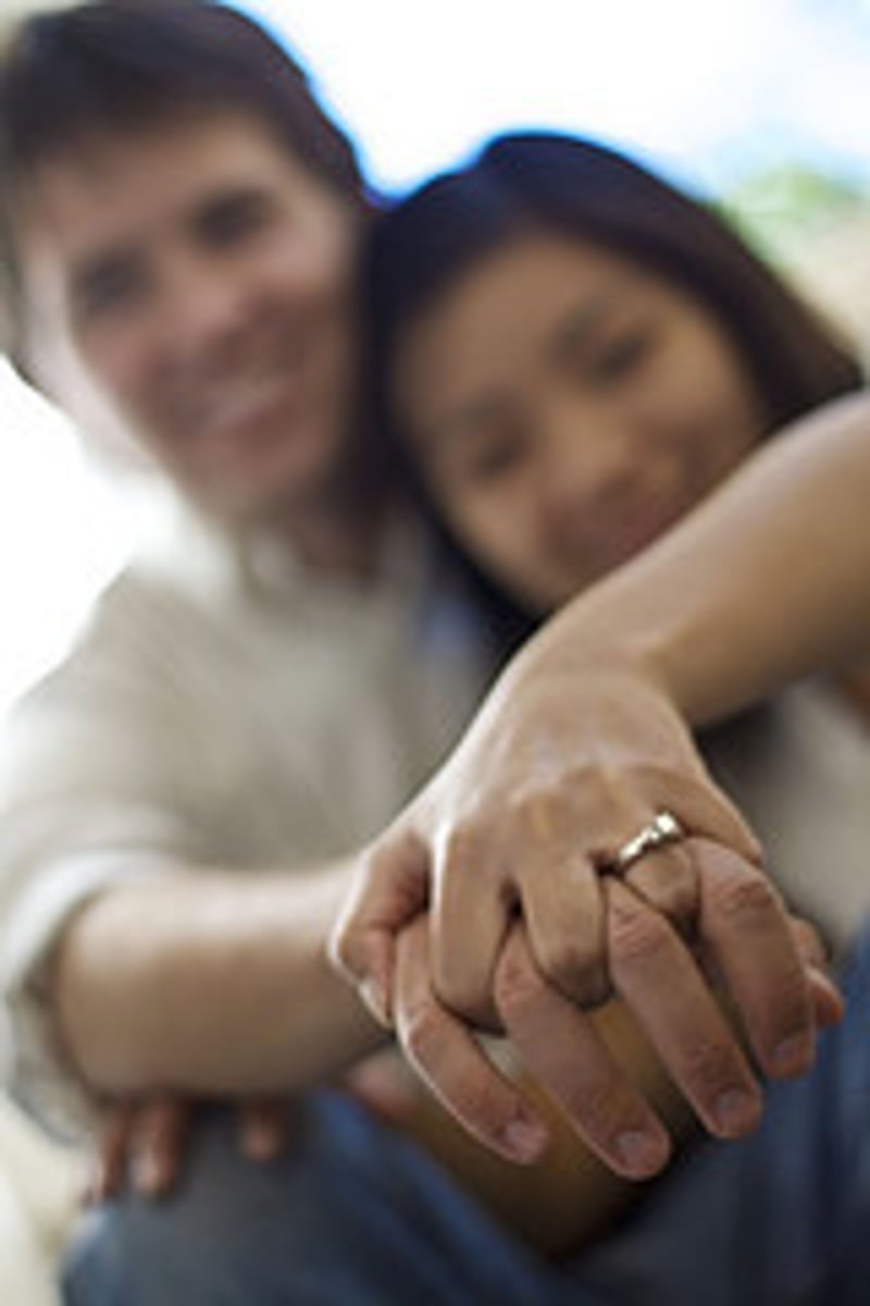 <p>giữ lời hứa</p>