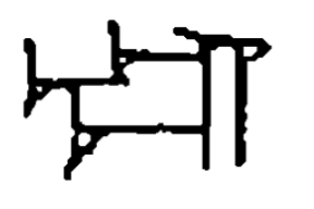 term image