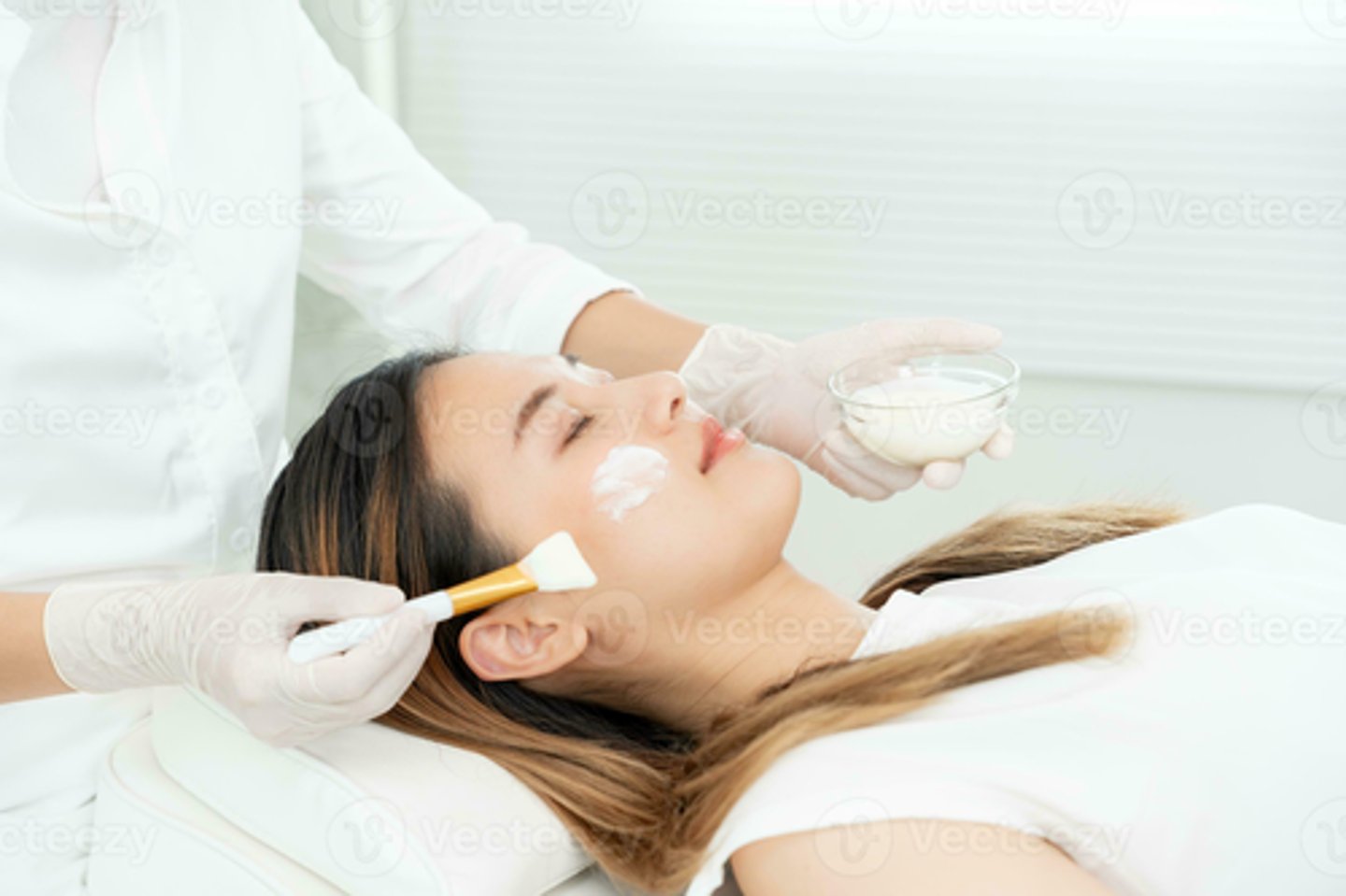 <p>sự chữa trị</p>