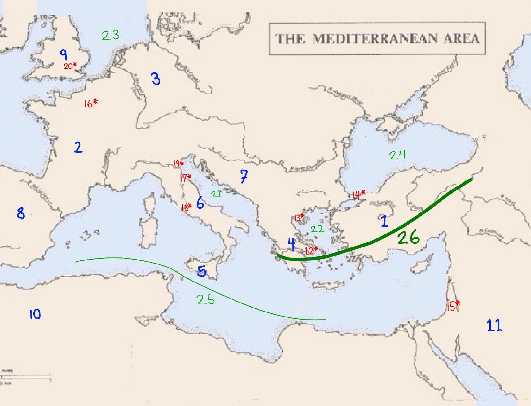 <p>2.</p>