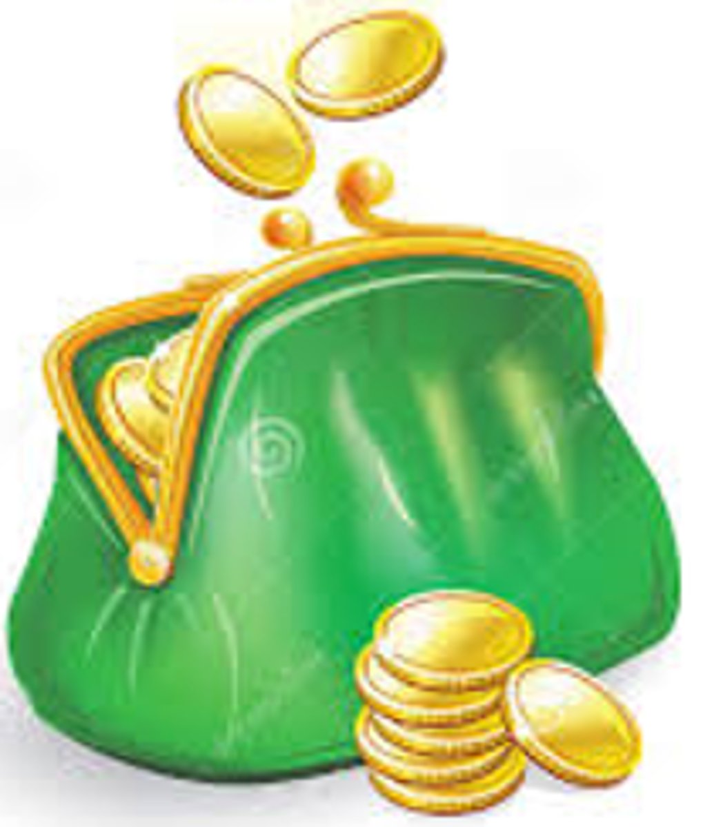 <p>to pack; package, bag, bundle, etc. (bāo )</p>