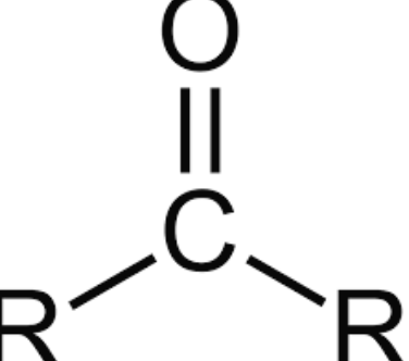 <p>Carbonyl</p>