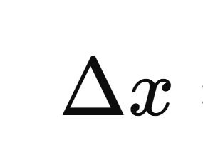 <p>(3 formulas)</p>