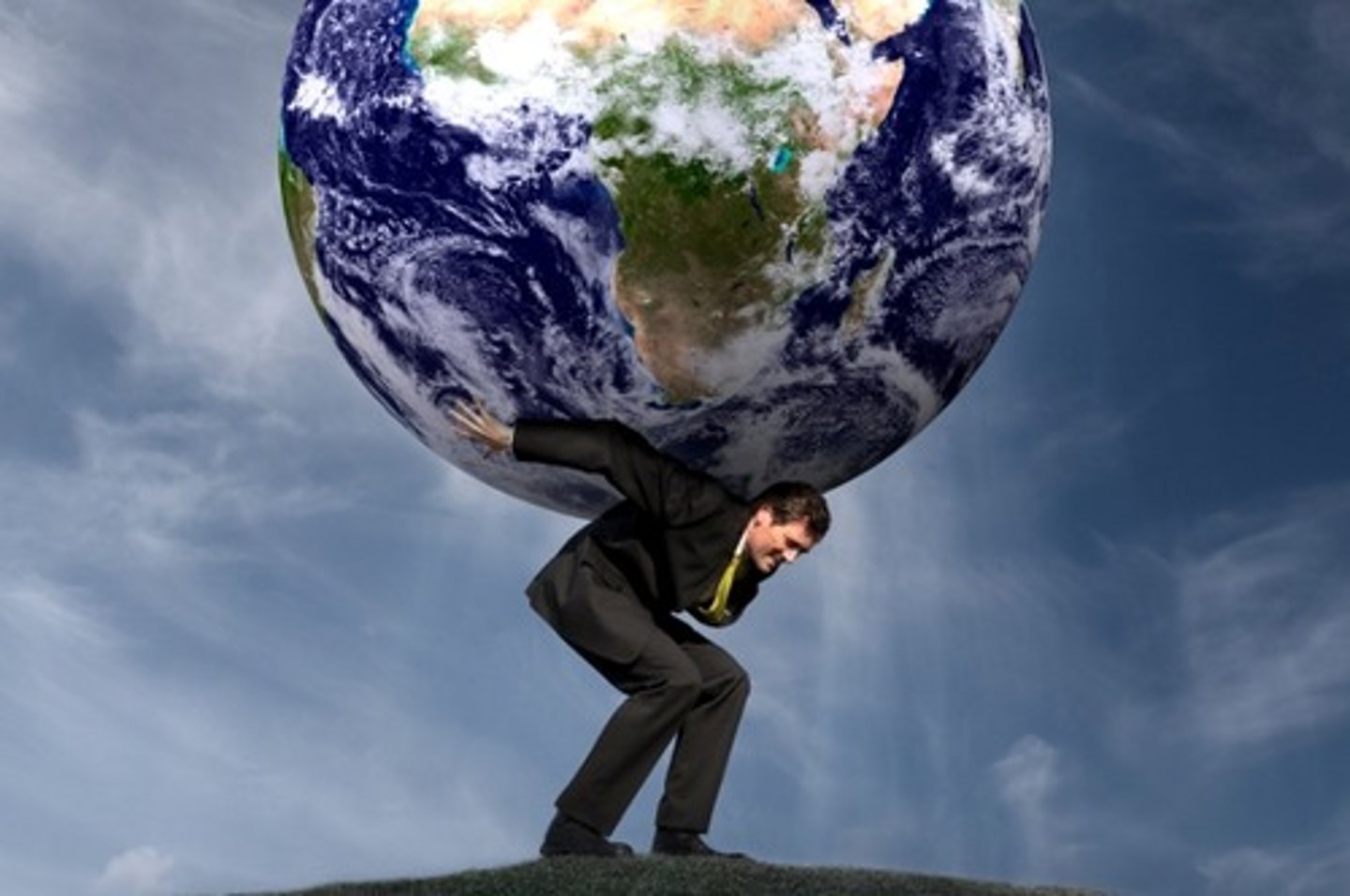 <p>(n. [U]) 壓迫</p>