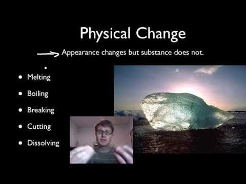 <p>Physical</p>