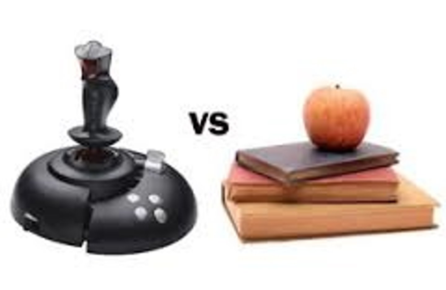 <p>the most desirable (or next best) alternative that is given up as the result of a decision and its foregone benefits; NOT the sum of the alternatives</p><p>Example: If your family chooses to go to Disneyland for a week vacation, the opportunity cost is whatever the next best/second option that had to be given up because there wasn't enough time/money to do both (e.g. camping in the Great Smoky Mountains); NOT all of the other vacation options that your family considered going on</p>