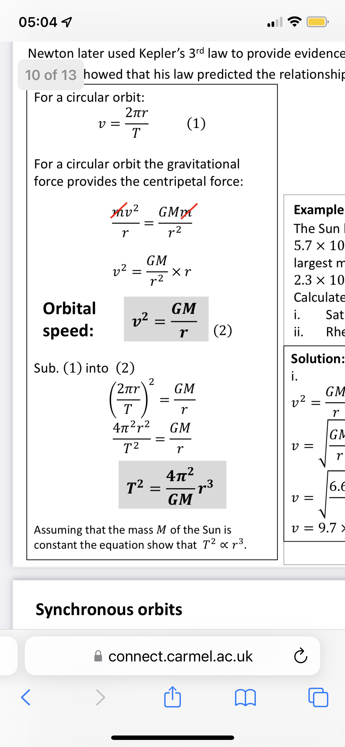knowt flashcard image