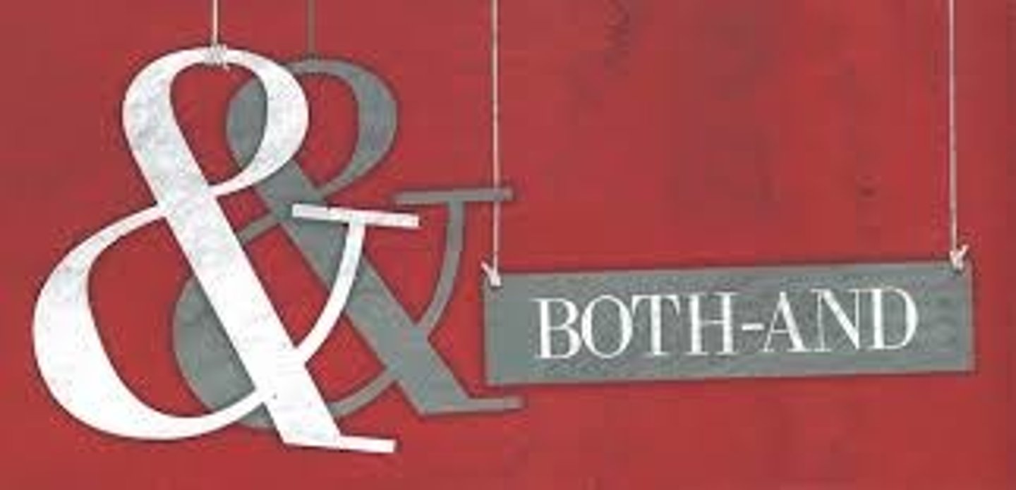 <p>/yòu/ (phó) vừa</p>