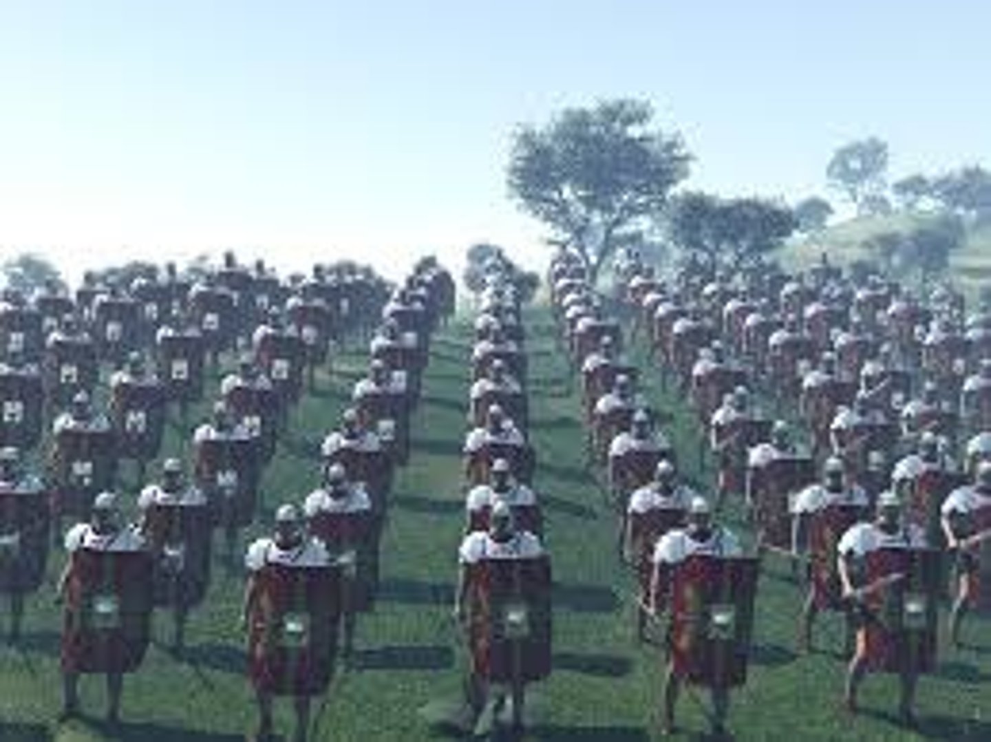 <p>(n.) a large military force; any large group or number; (adj.) many, numerous</p><p>Syn: multitude, host, throng, division, regiment.</p>