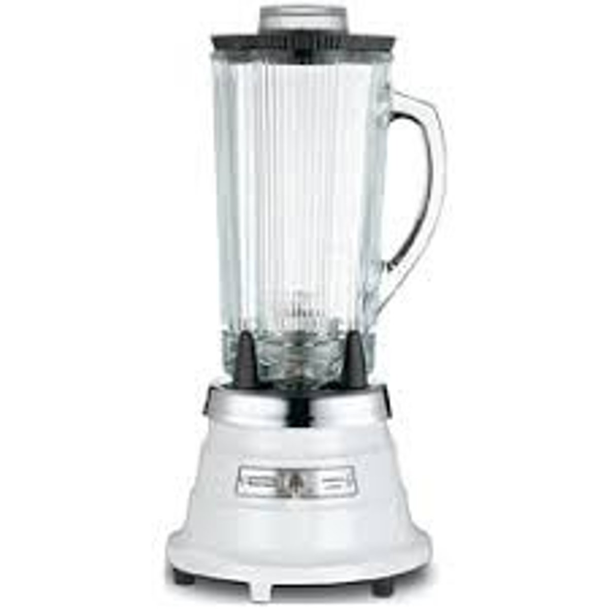 <p>blender</p>