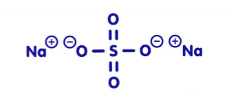 <p>Vad är detta?</p>