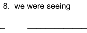 term image