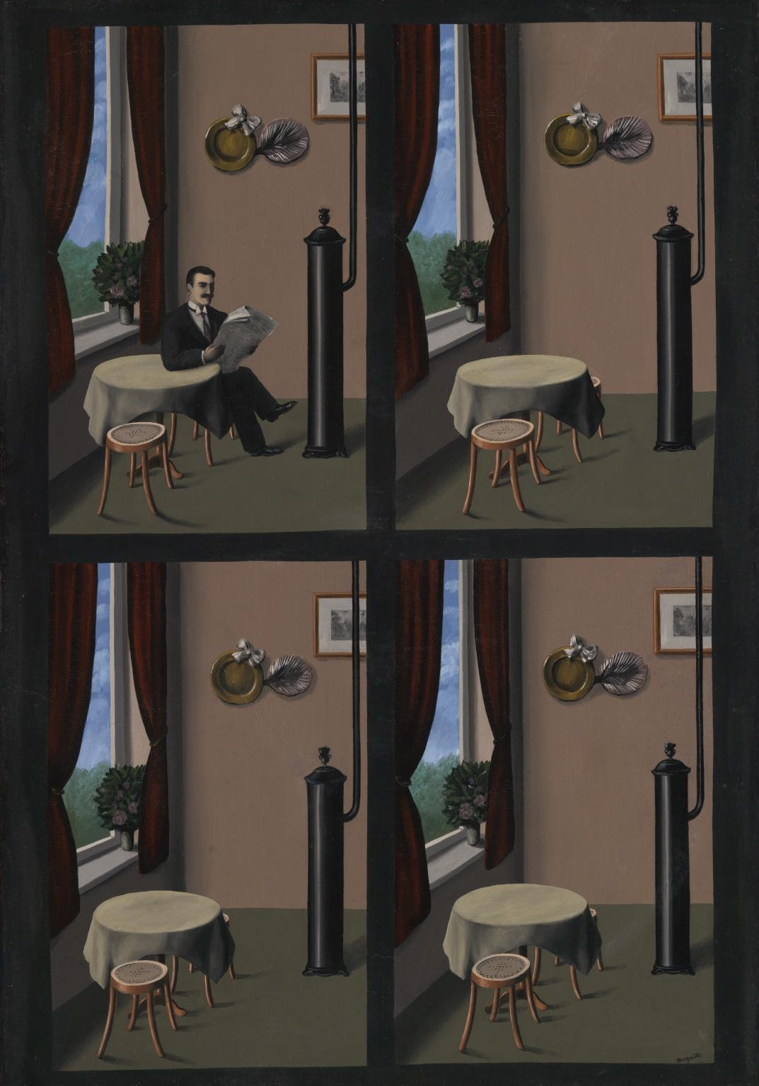 term image