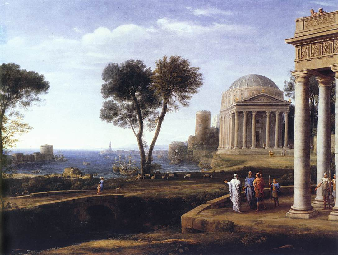 term image