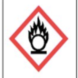 <p>What is this WHIMS symbol and what does it mean?</p>