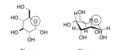 <p>Which compound is the following?</p>