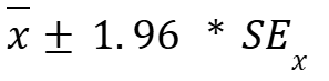<p>What is this equation for, and describe the process of it.</p>