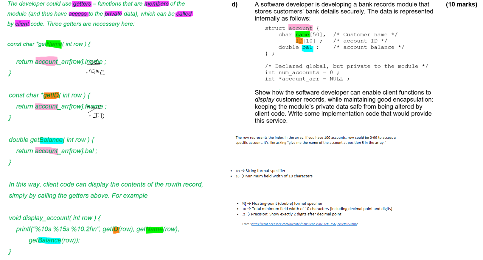 knowt flashcard image