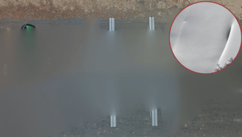 <p>What car is this?</p>