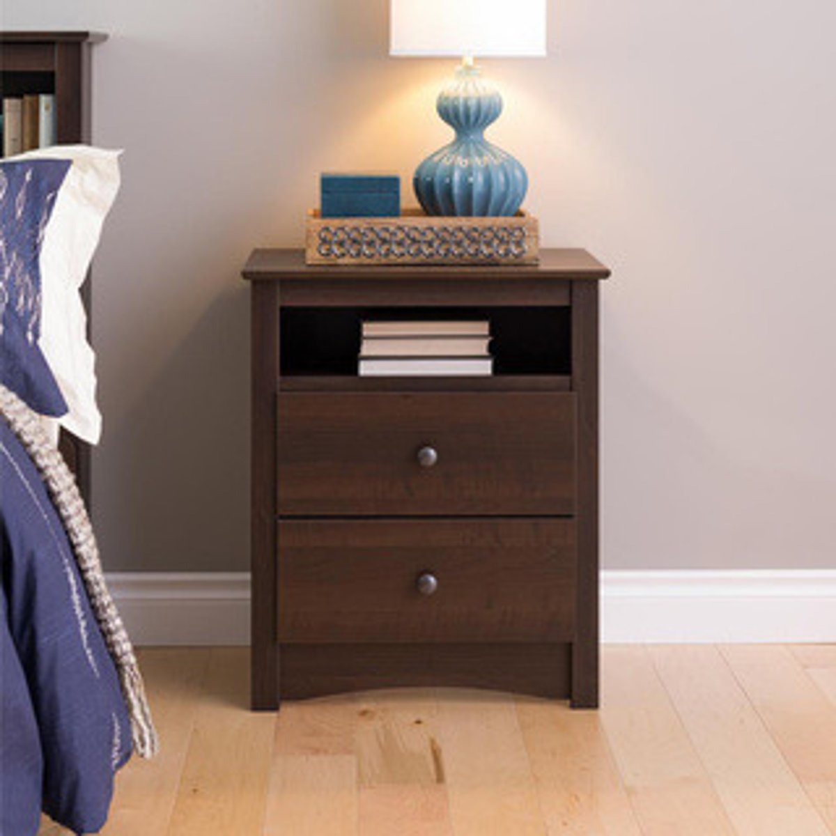 <p>night stand</p>