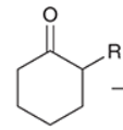 NaH 25C

RX