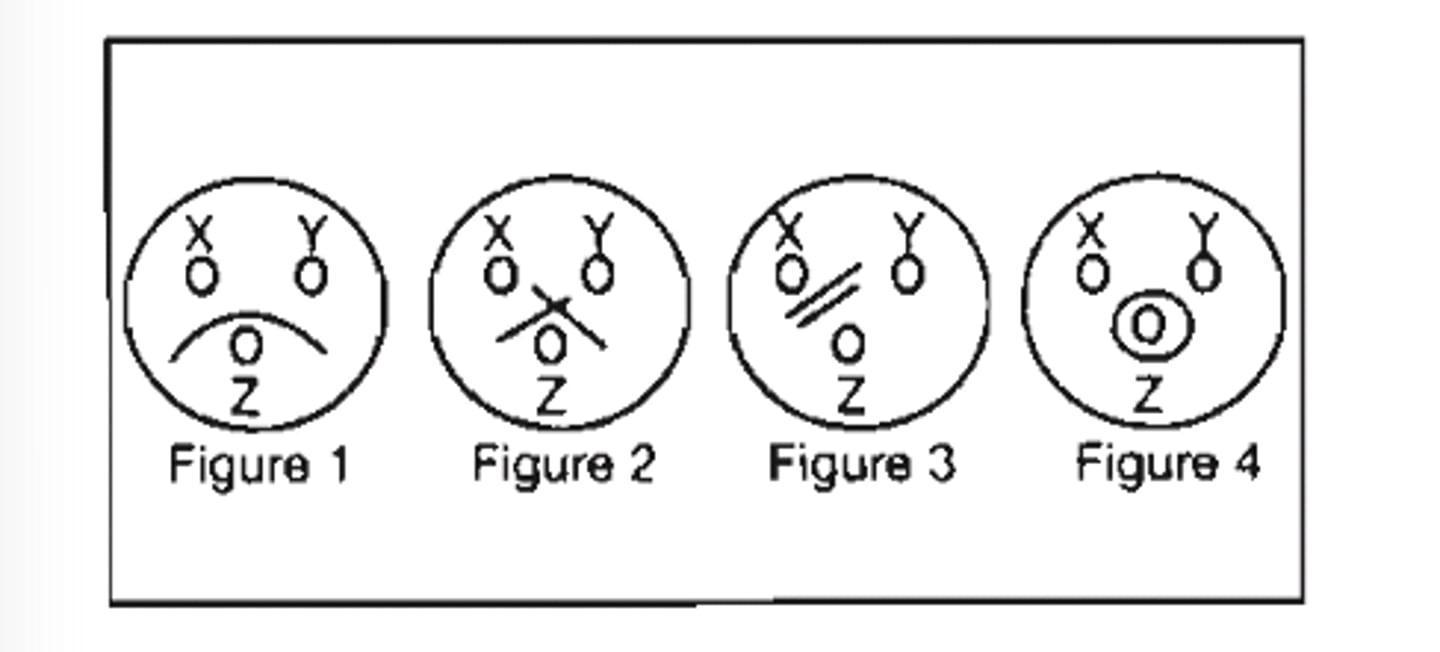<p>a. figure 1</p>