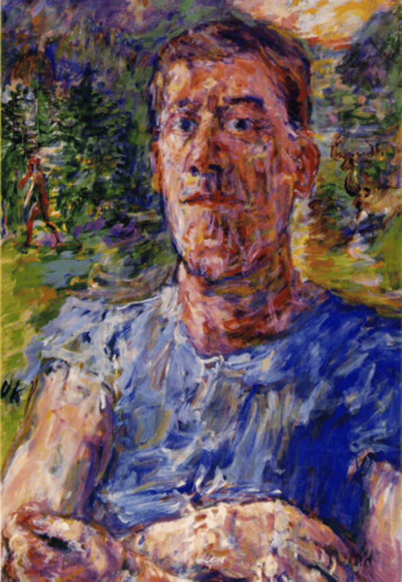 term image