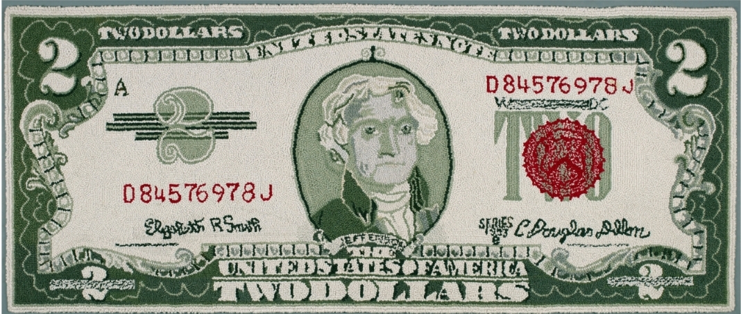 term image