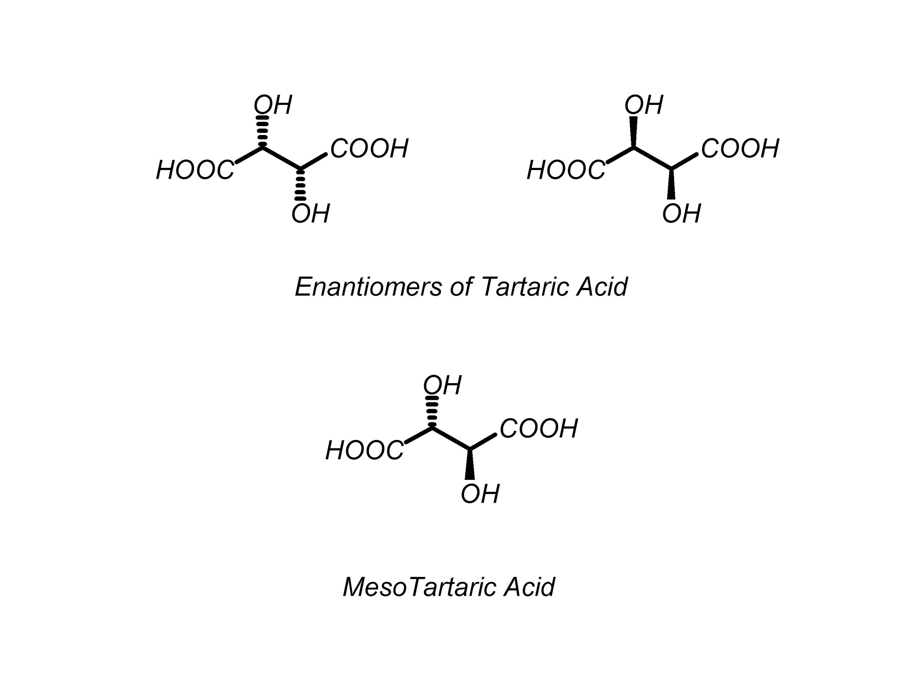 <p>-compounds that have 1 or more stereoisomers that have a plane of symmetry and are thus achiral.</p><p>-achiral=optically inactive</p><p></p>