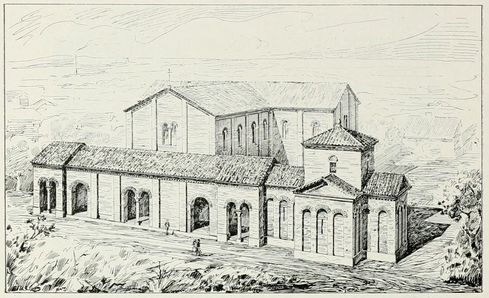 term image