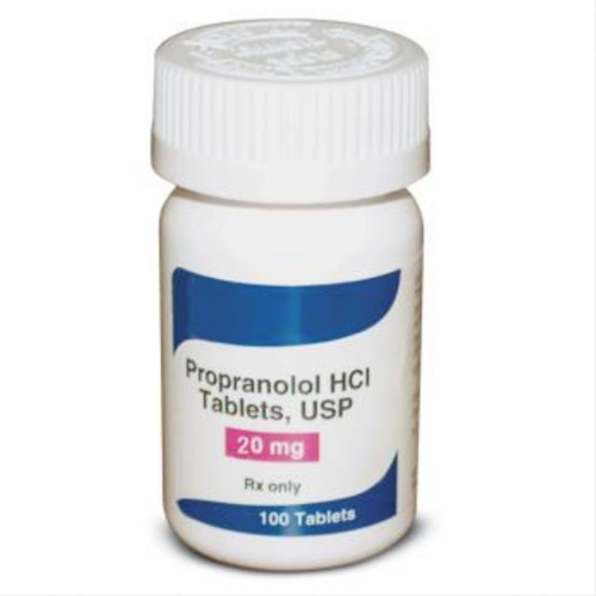 <p>Propranolol</p><p>Indication: Hypertension</p><p>Angina</p><p>Migraine</p><p>Performance Anxiety ("Stage Fright")</p><p>Tremor</p><p>Arrhythmia (abnormal heartbeat)</p><p>Classification: Nonselective Beta Blocker (Beta 1 and Beta 2 Blocker);</p>