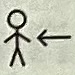 <p>bringen, mitbringen (aus)</p>