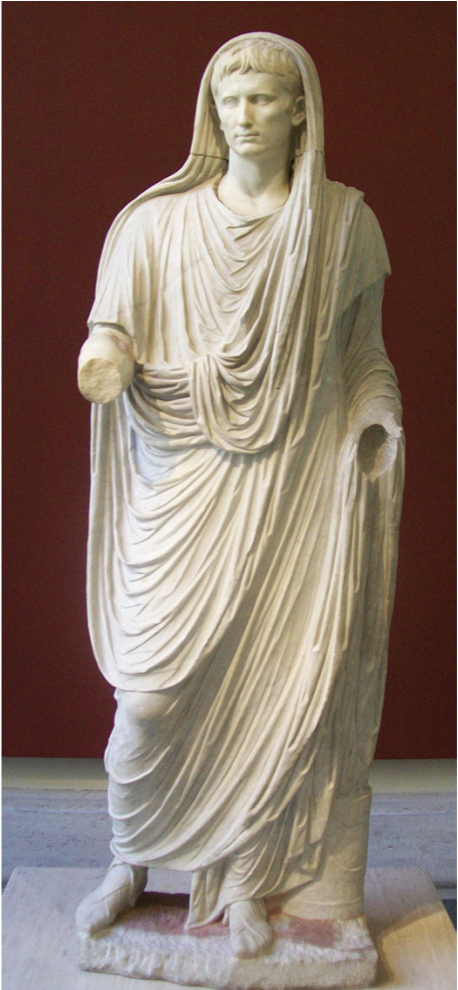 <p>Identify and Analyze</p>