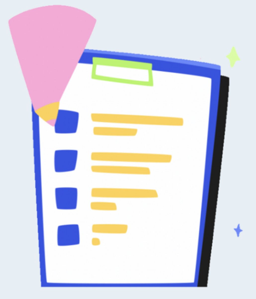 <p>- The sequence one individual may use to perform a skill may not be the same as another individual</p><p>- Must be individualized according to</p><p>• Age</p><p>• Skill level</p><p>• Abilities</p><p>• Prior experience</p><p>- Some task analyses have a limited number of steps, but these steps may be broken down into subtasks</p>