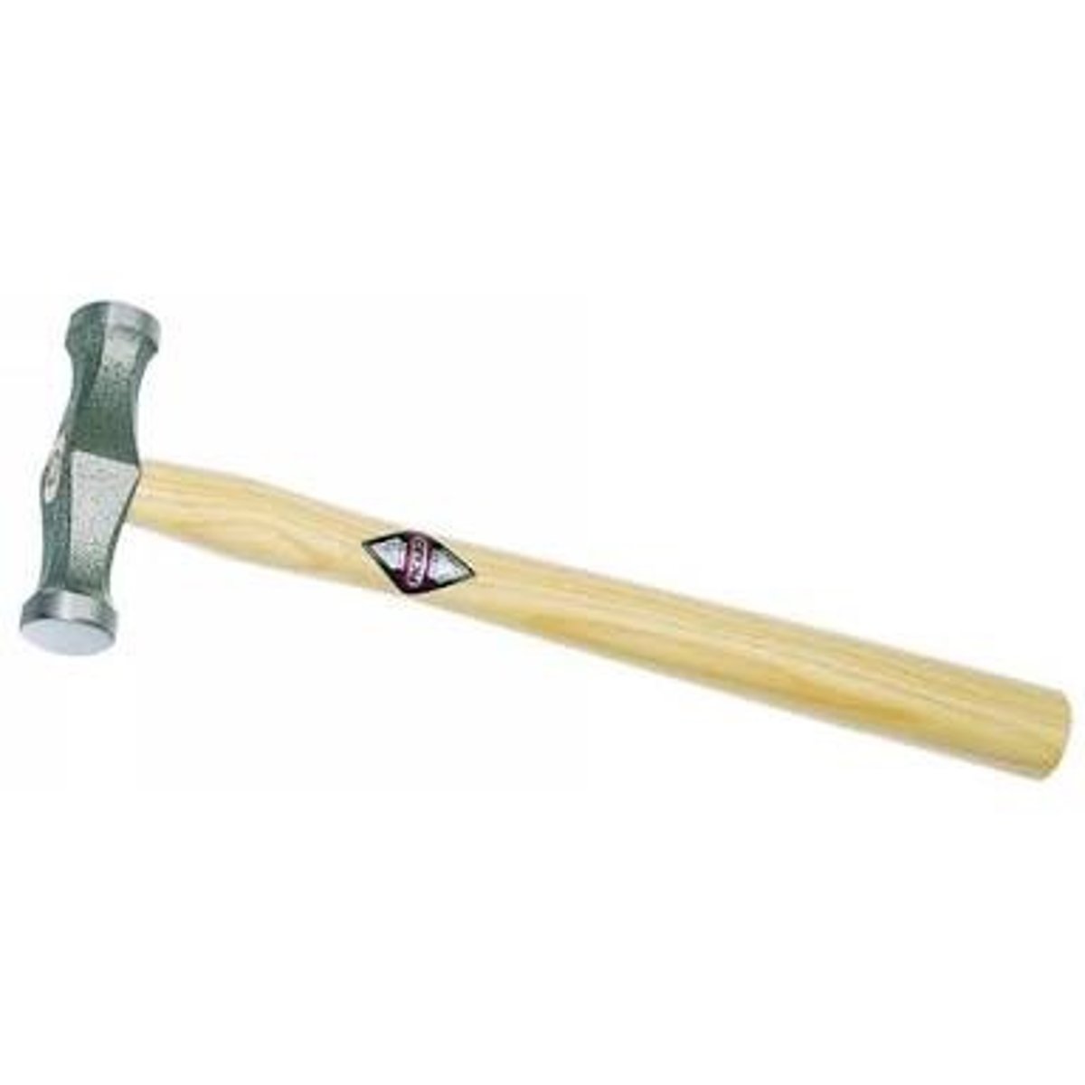 <p>Stretch Hammer</p>