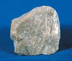 <p>-metamorphic</p><p>-nonfoliated</p><p>-micro-crystalline</p><p>-quartz, micas</p><p>proliths: sandstone</p><p>regional metamorphism - high grade </p><p>uses: countertops </p>