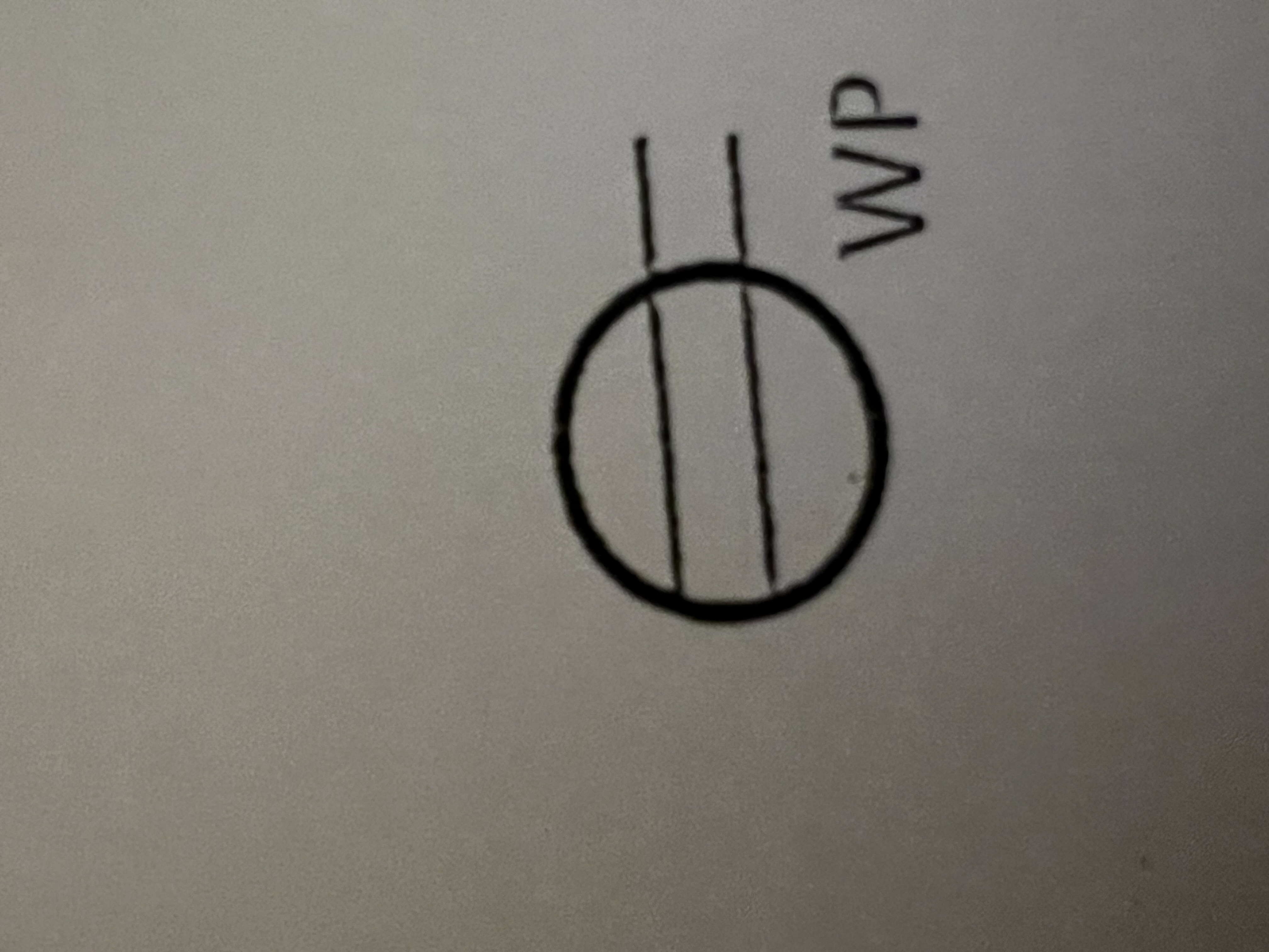 term image