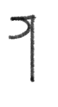 <p></p>