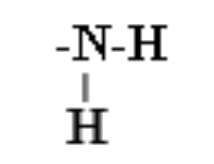 <p>25. The following structural formula is representative of which functional group?</p><p class="p2">&nbsp;</p><table style="min-width: 175px"><colgroup><col><col><col><col><col><col><col></colgroup><tbody><tr><td colspan="1" rowspan="1"><p class="p3">a.</p></td><td colspan="1" rowspan="1"><p class="p1">sulfhydryl</p></td><td colspan="1" rowspan="1"><p class="p3">c.</p></td><td colspan="1" rowspan="1"><p class="p1">carbonyl</p></td><td colspan="1" rowspan="1"><p class="p3">e.</p></td><td colspan="1" rowspan="1"><p class="p1">amino</p></td><td colspan="1" rowspan="1"><p></p></td></tr><tr><td colspan="1" rowspan="1"><p class="p3">b.</p></td><td colspan="1" rowspan="1"><p class="p1">hydroxyl</p></td><td colspan="1" rowspan="1"><p class="p3">d.</p></td><td colspan="1" rowspan="1"><p class="p1">carboxyl</p></td><td colspan="1" rowspan="1"><p class="p4"></p></td><td colspan="1" rowspan="1"><p class="p4"></p></td><td colspan="1" rowspan="1"><p></p></td></tr></tbody></table><p></p>