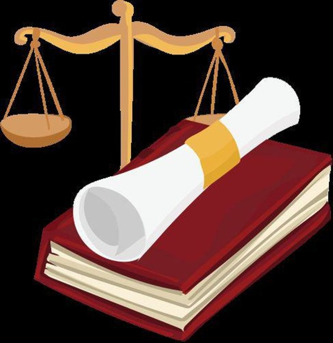 <p>"REPUBLIKA NG PILIPINAS"</p>