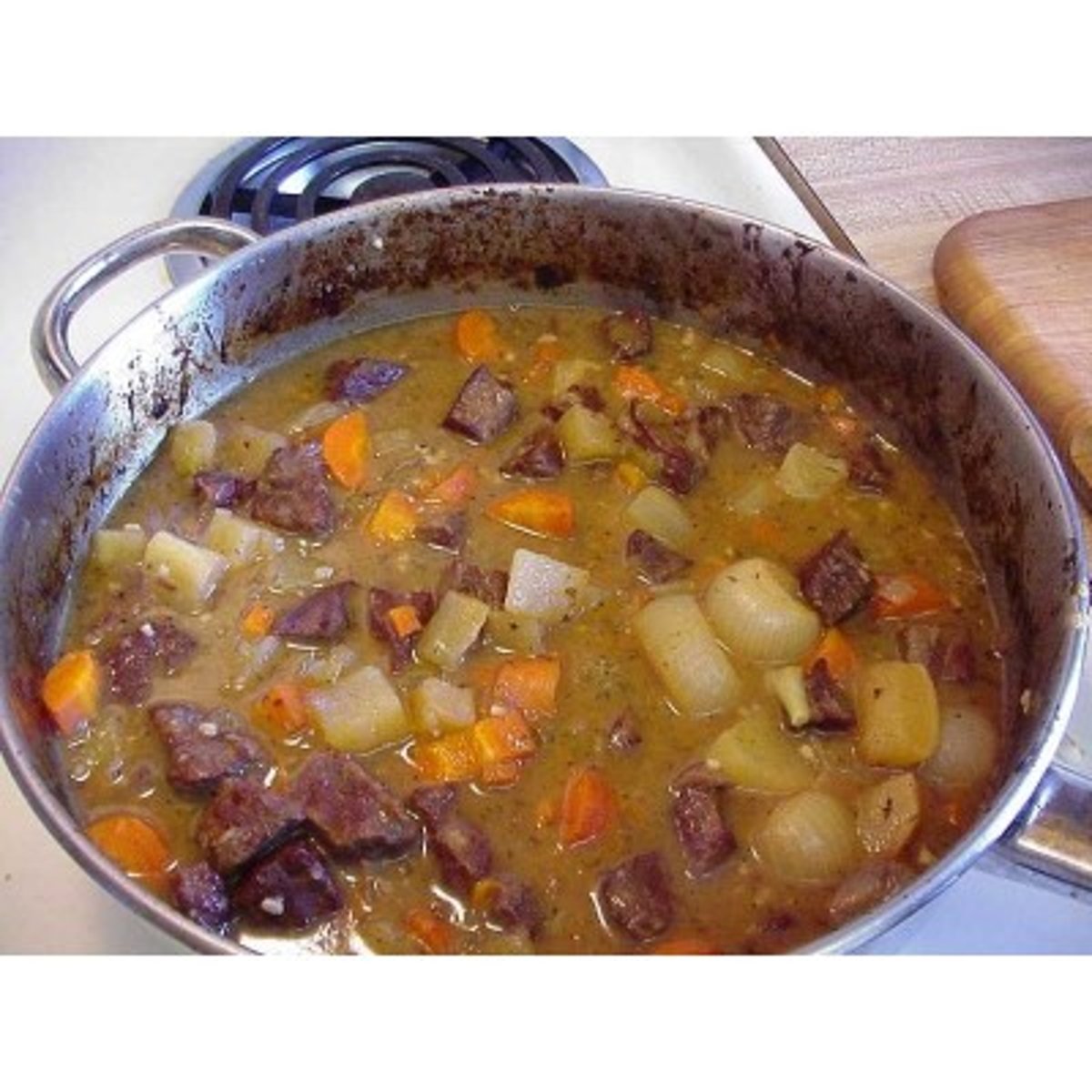 <p>to think about or suffer the results of your own actions, without anyone giving you any help (tự làm tự chịu)</p><p>ex: Allowing an individual to ... after a failed venture can, in some pedagogical contexts, be a catalyst for profound personal accountability.</p>