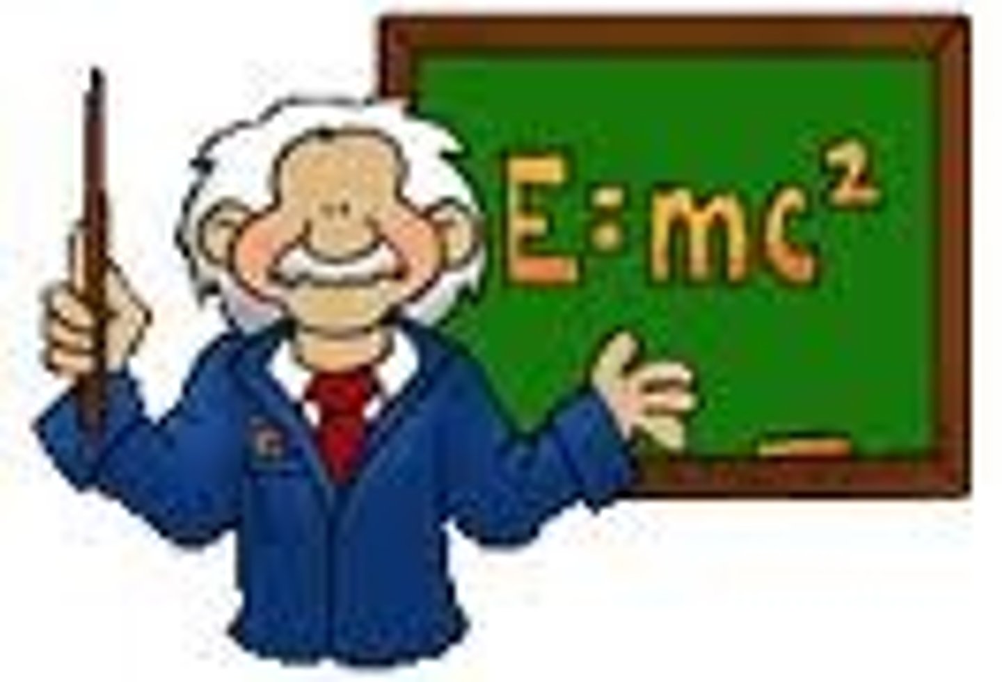 <p>beweisen, darlegen</p>