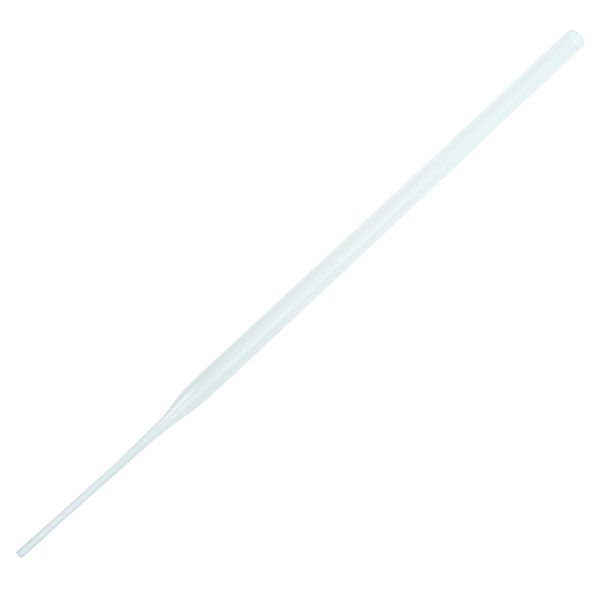 <p>Pipet</p>