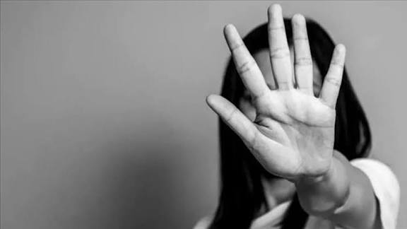 <p><strong>Yönelik</strong></p>