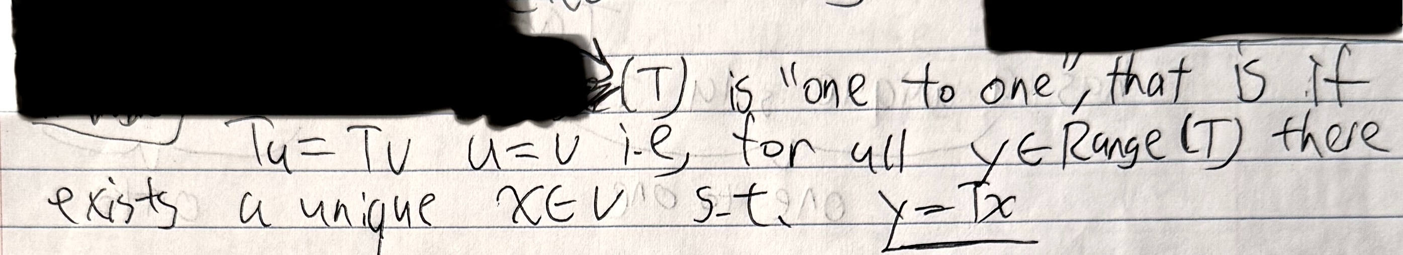 <p></p>