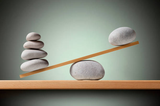 <p>What would happen if the Earth’s spheres were unbalanced?</p>