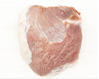 <p>Name of cut</p>