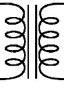 transformer