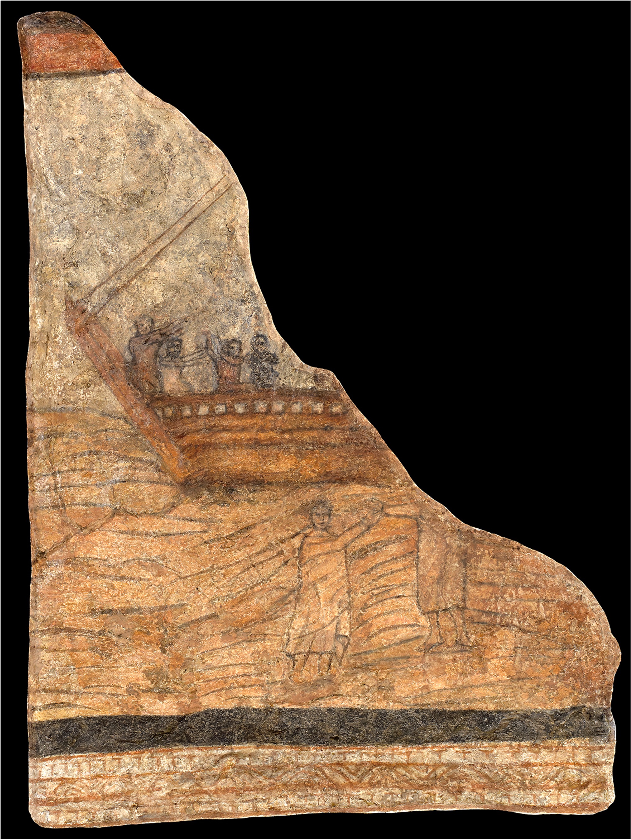 knowt flashcard image