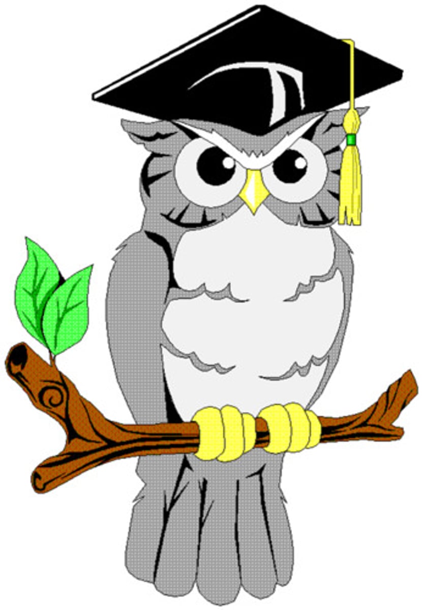 <p>wise; having keen perception and sound judgement; You know when you're trying to fit a puzzle piece and it just won't go? Grrrr! Then Mommy or Daddy comes over, turns it just a little bit, and it fits perfectly! They knew exactly what to do because they are very smart and wise. That's being ___.</p>